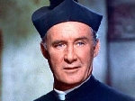Denis O'dea
