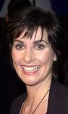 Enya