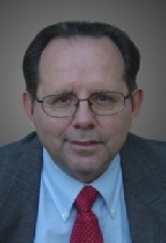 David Higlen
