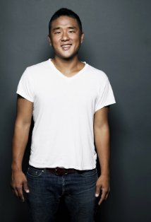 Gene Hong