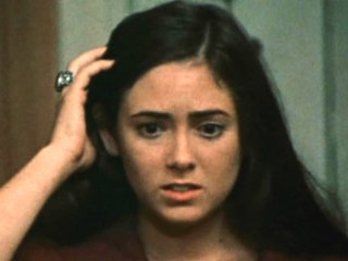 Sandra Cassel