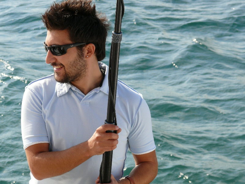 Tayfun Çolakoğlu