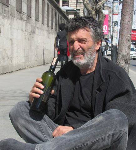 Faik Ahmet Akıncı
