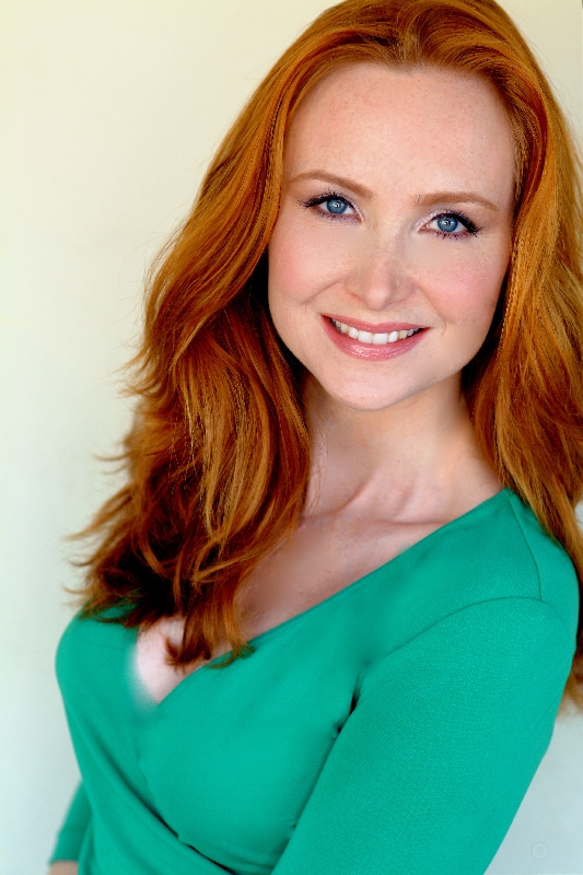 Laurel Wiley
