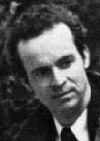 David Clennon
