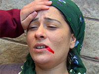 Adal Köse