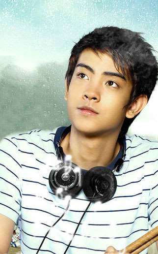 Witawat Singlampong