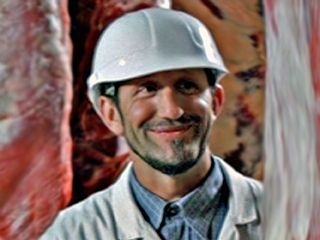 Frédéric Castagno