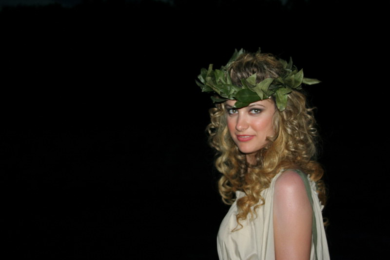 Hatice Eken