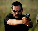 Burak Bakkalbaşıoğlu