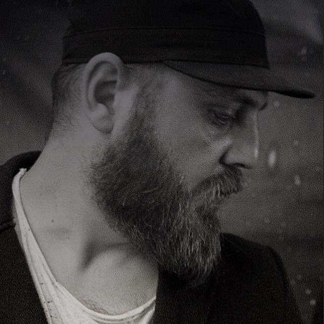 Fatih Buğra Akbaş