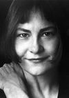 Cherry Jones