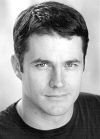 Kent George