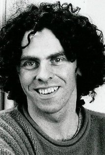 Declan Lowney