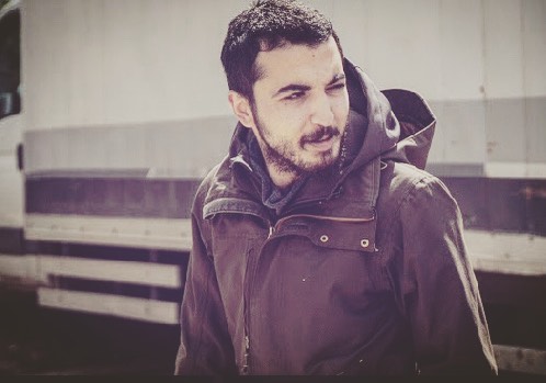 Fahri Cihan Tatar