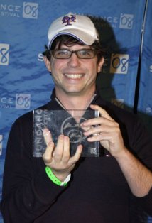 Jonathan Levine