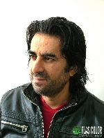 Münir Karabulut