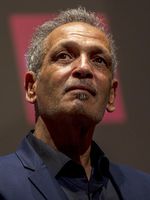 Mohamed Dhrif (I)