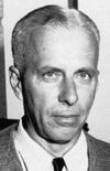 Howard Hawks