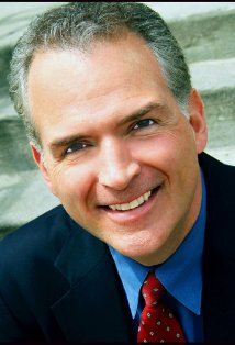 Bob Weston