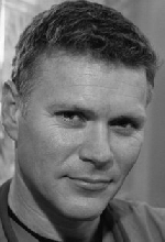 Benedict Taylor