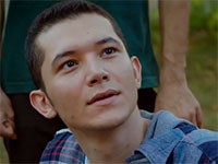Arif Diren