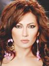 Gülşah Dilek (2)