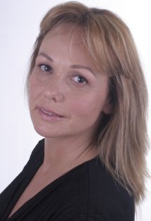 Martina Adamcová