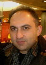 Rahmi Koçak