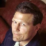 David Baldacci