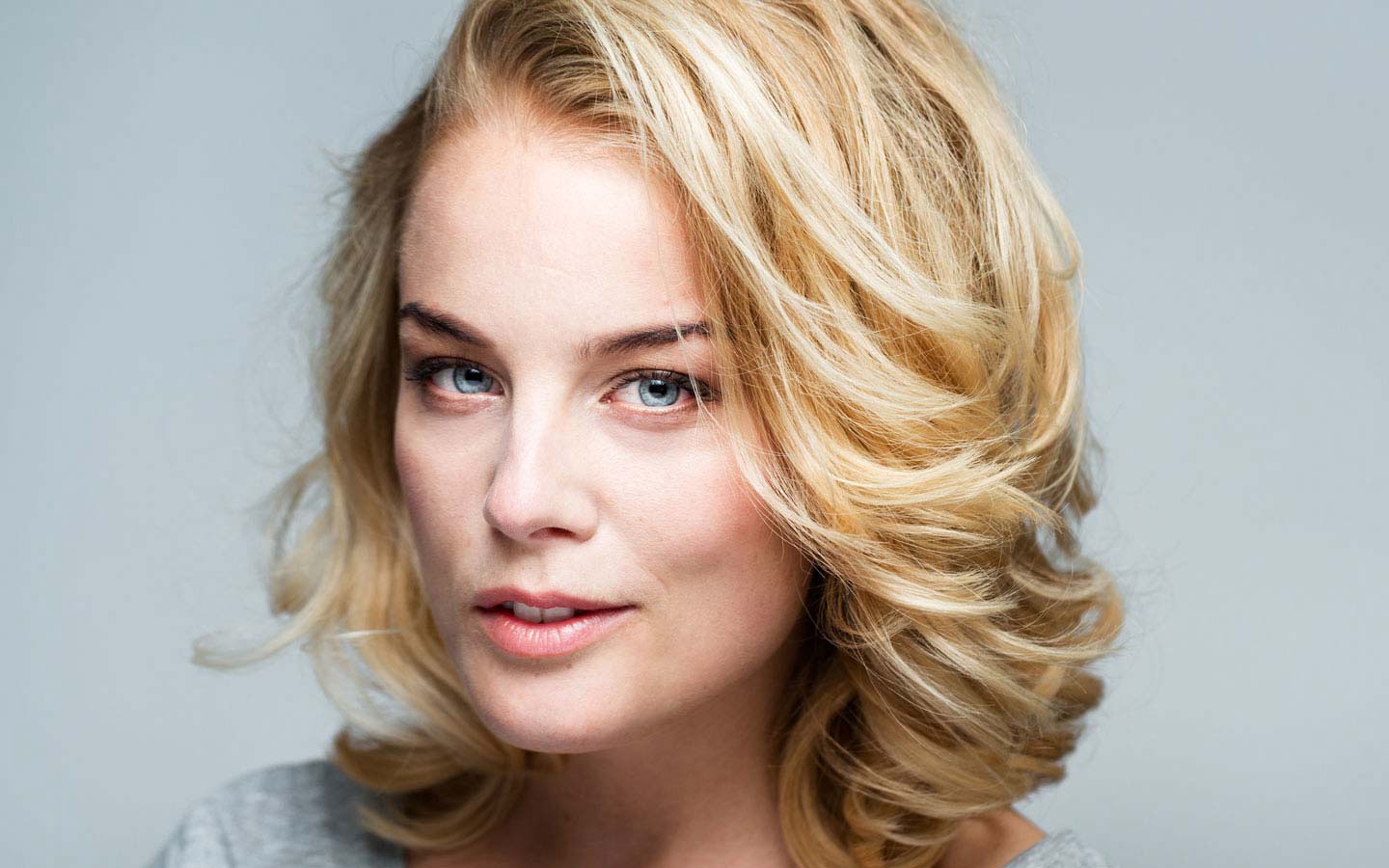 Ida Engvoll