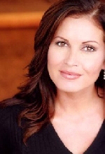 Lisa Guerrero