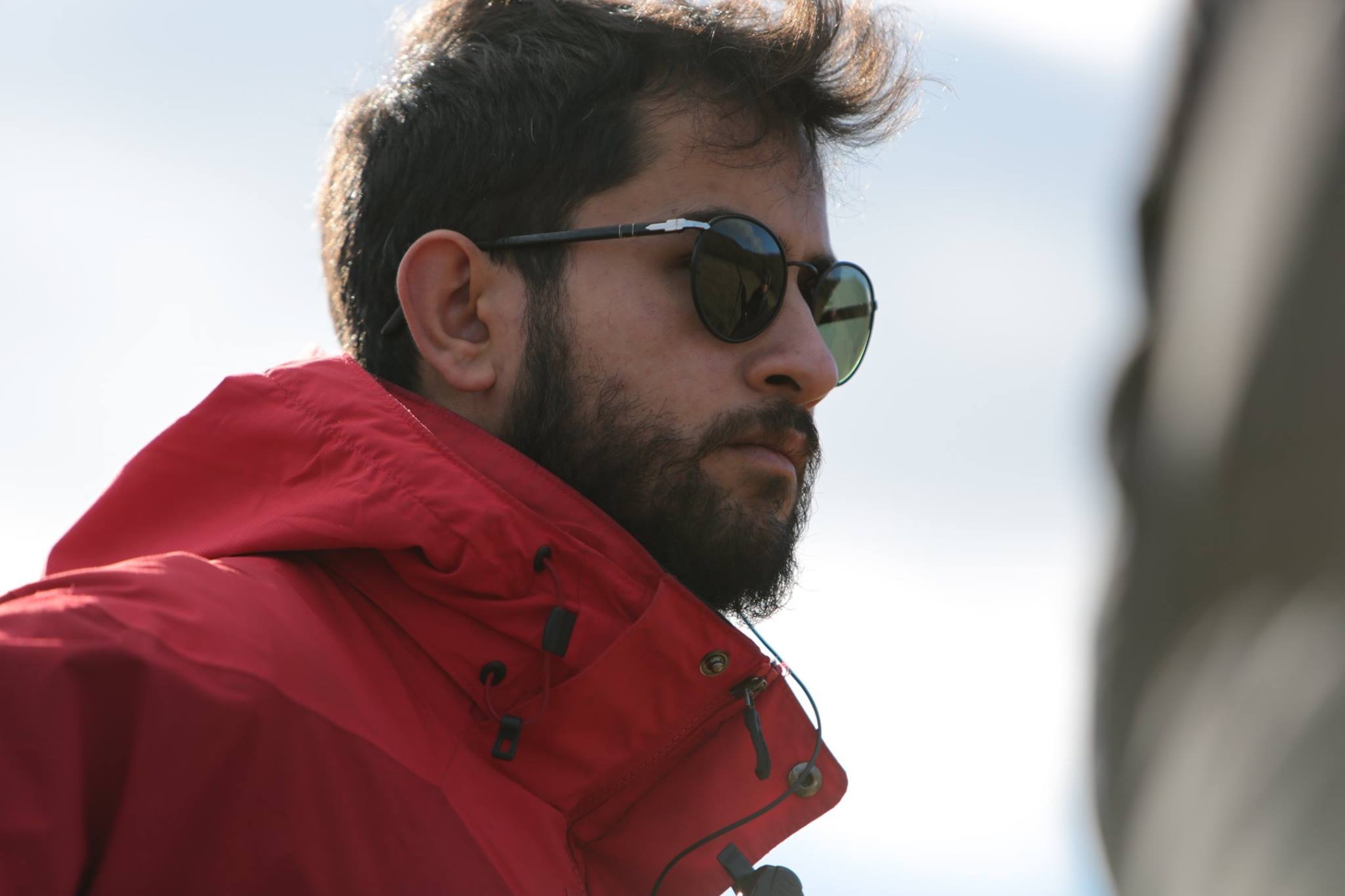 Yaşar Aksoy