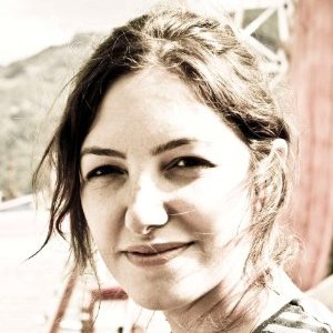 Dilek Keser