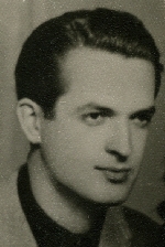 Mahir Ötkün