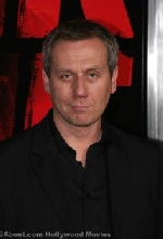 Jonathan Walker