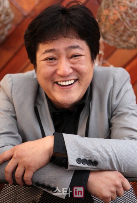 Do Won Kwak