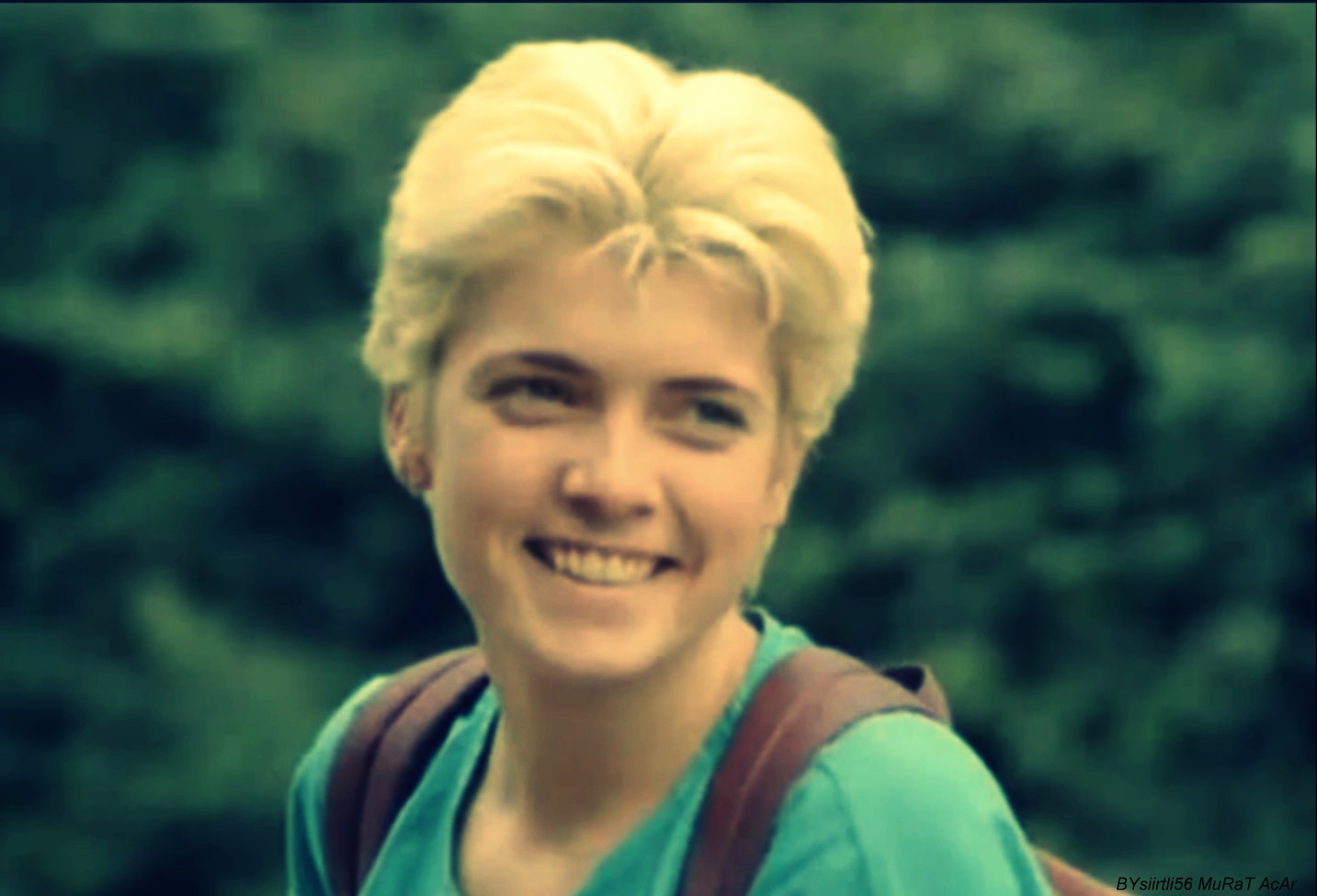 Babett Jutte