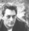Paul Auster