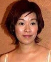 Ki Yan Lam