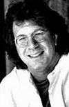 Randy Edelman