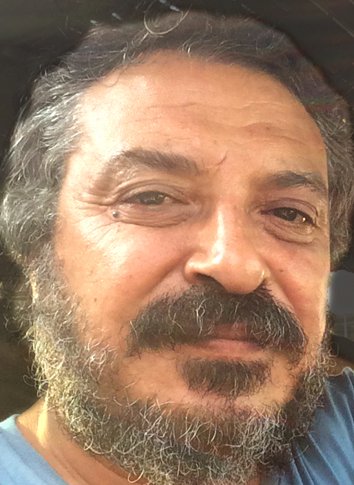 Cihangir Köse