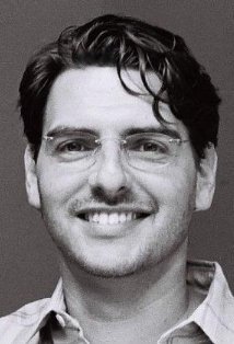 Guy Gross
