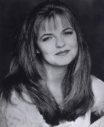 Tricia Cast