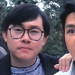 Tai Kit Mak