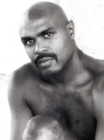 Bobby Rhodes