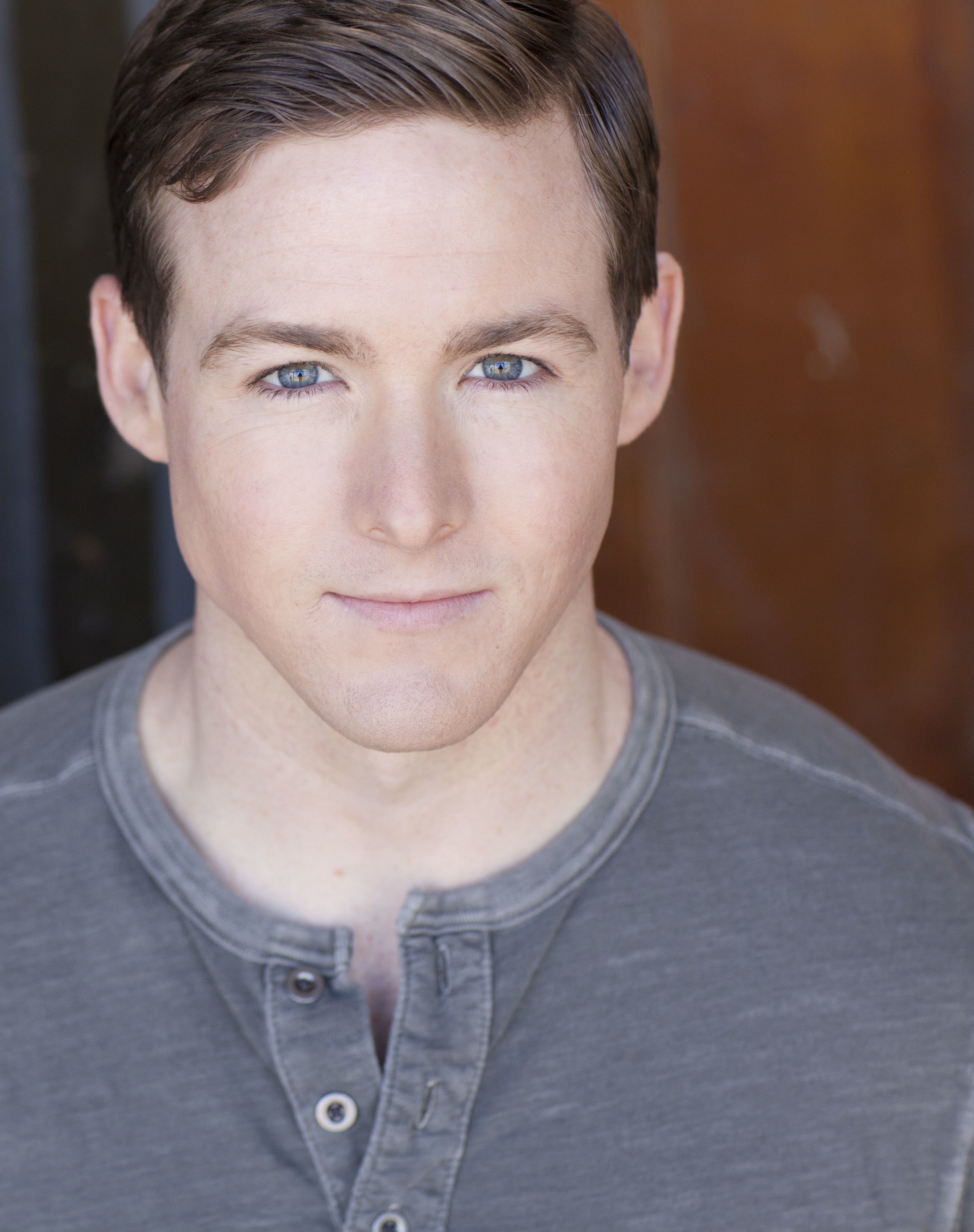 Tommy Beardmore