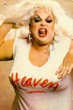 Divine