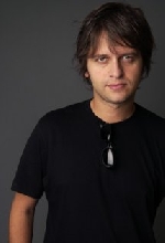 Juan Carlos Fresnadillo