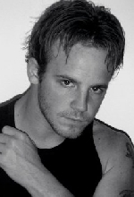 Adam Ciesielski